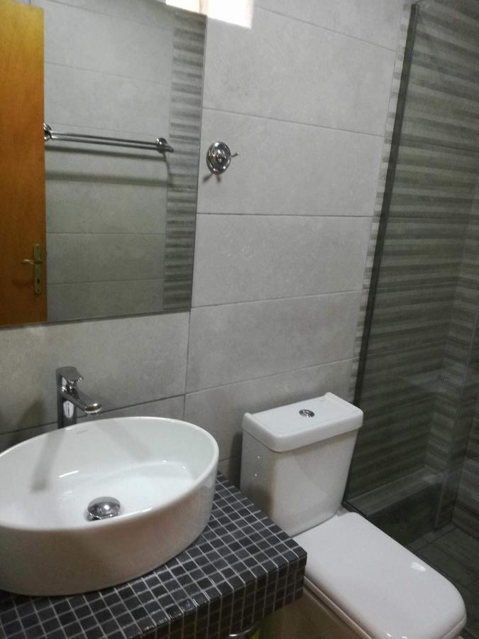 Rappos Studios Kallithea  Экстерьер фото
